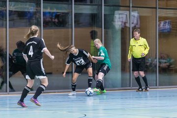 Bild 351 - La Rive Cup